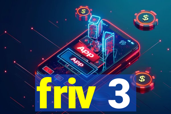 friv 3